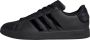 Adidas Sportswear Sneakers Design geïnspireerd op de adidas Superstar - Thumbnail 1