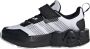 Adidas Sportswear Star Wars™ Runner Schoenen Kids Kinderen Zwart - Thumbnail 1