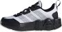 Adidas Sportswear Star Wars Runner Schoenen Kids Kinderen Zwart - Thumbnail 1