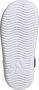 Adidas Summer Closed Toe Water Sandals Unisex Slippers en Sandalen Zwart Maat: 30.5 Mesh Synthetisch Foot Locker - Thumbnail 2