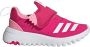 Adidas Sportswear Suru365 Sneakers Kinderen Roze Jongen - Thumbnail 1