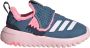 Adidas SPORTSWEAR Suru365 Trainers Baby Blue Kinderen - Thumbnail 1