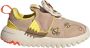 Adidas Sportswear adidas x Disney Suru365 Winnie the Pooh Instappers - Thumbnail 1