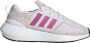 Adidas Sportswear Swift Run 22 Junior Trainers Grijs 1 3 - Thumbnail 1