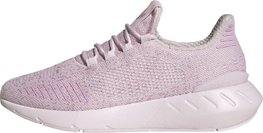 adidas Sportswear Swift Run 22 Schoenen Dames Roze