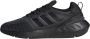 Adidas Originals Swift Run 22 Schoenen Core Black Core Black Grey Five Heren - Thumbnail 2
