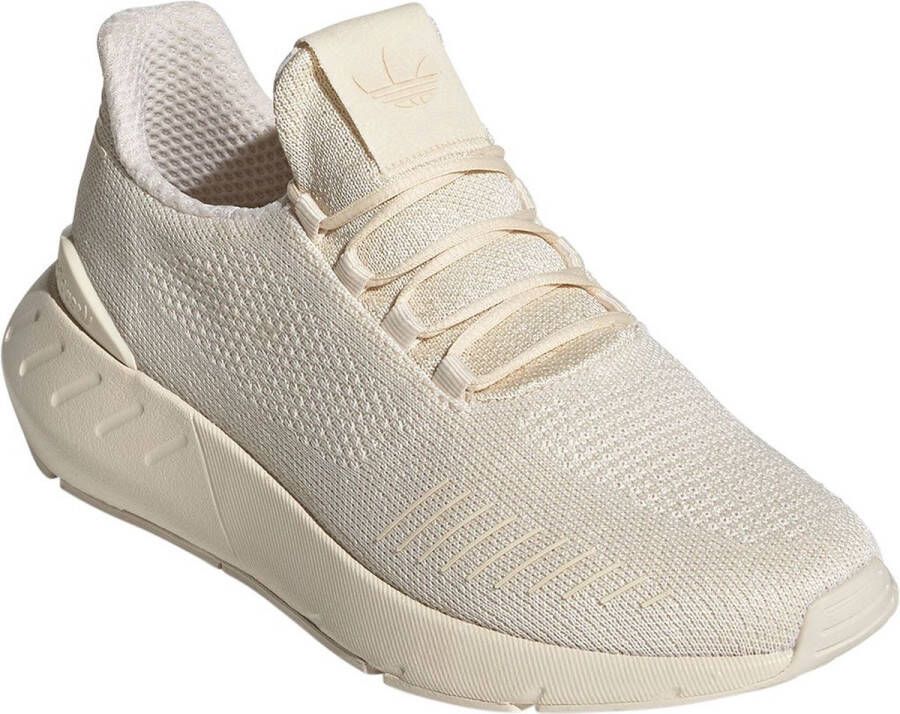 ADIDAS SPORTSWEAR Sneakers laag 'Swift Run 22 Decon'