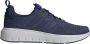 Adidas Sportswear Swift Run 23 Hardloopschoenen Blauw 1 3 Man - Thumbnail 1