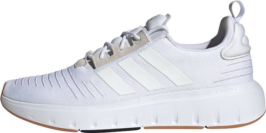Adidas Sportswear Swift Run Schoenen Heren Wit