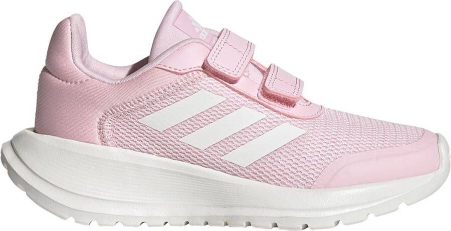 adidas Sportswear Tensaur Run 2.0 Cf Hardloopschoenen Kid Roze 1 2 Jongen