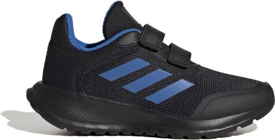 adidas Sportswear Tensaur Run 2.0 Cf Hardloopschoenen Voor Kinderen Blauw Jongen