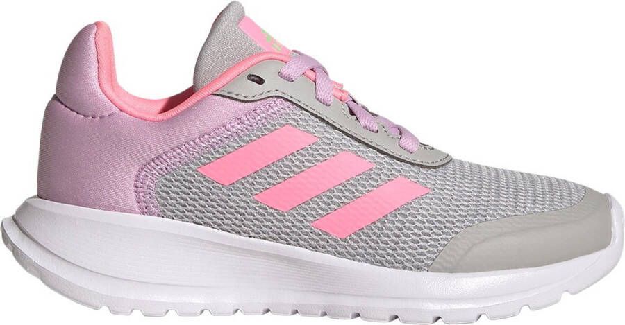 Adidas SPORTSWEAR Tensaur Run 2.0 Hardloopschoenen Kinderen Grey