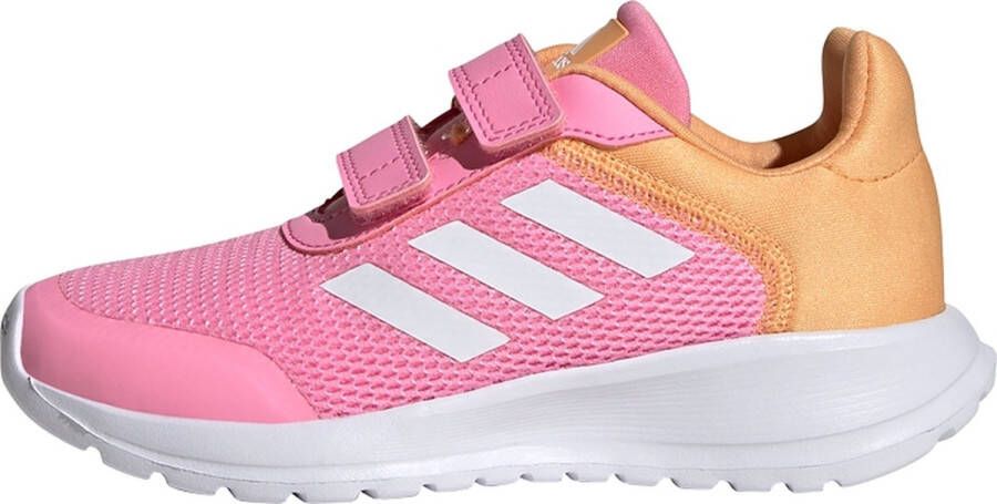 adidas Sportswear Tensaur Run Schoenen Kinderen Roze