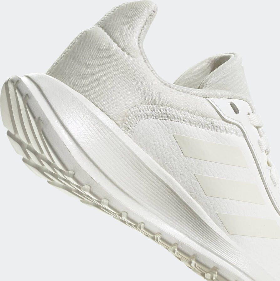 Adidas Sportswear Tensaur Run Schoenen Kinderen Wit