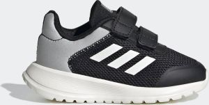 Adidas Sportswear adidas Runningschoenen Tensaur Run schoenen