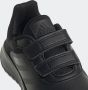 Adidas SPORTSWEAR Tensaur Run 2.0 CF Hardloopschoenen Kid Core Black Core Black Core Black - Thumbnail 7