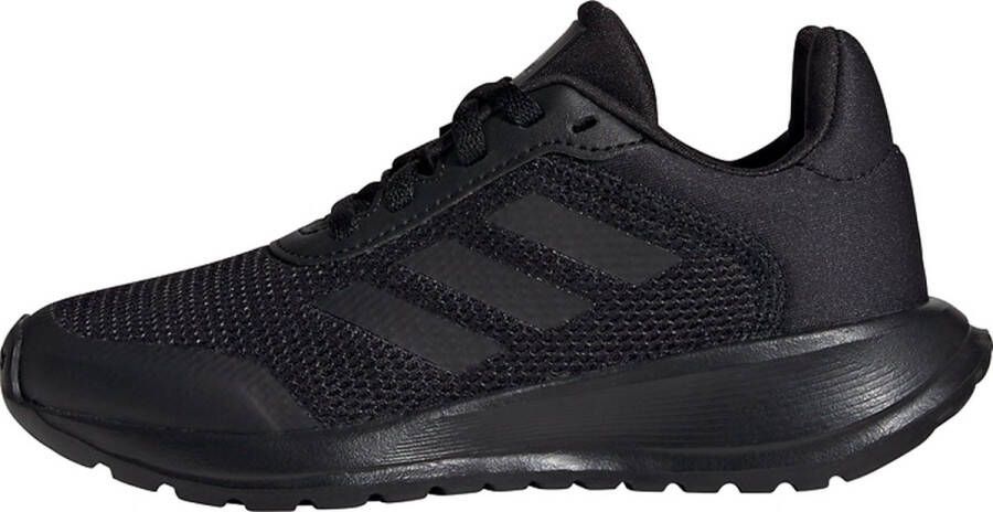 adidas Sportswear Tensaur Run Shoes Kinderen Zwart
