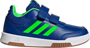 Adidas Sportswear Tensaur Sport 2.0 CF Hardloopschoenen Kinderen Blue