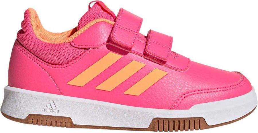 adidas Sportswear Tensaur Sport 2.0 CF Hardloopschoenen Kinderen Pink Kinderen