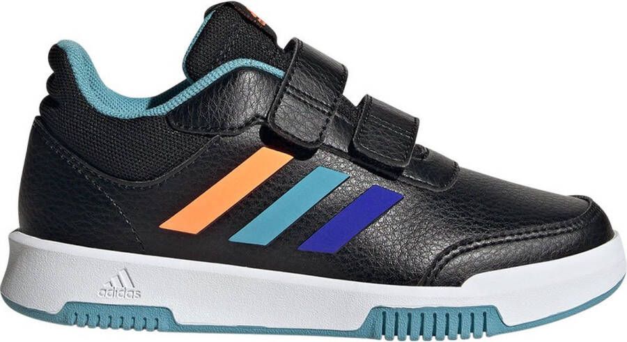 Adidas Sportswear Tensaur Sport 2.0 Cf Kindersneakers Blauw 1 2 - Foto 2
