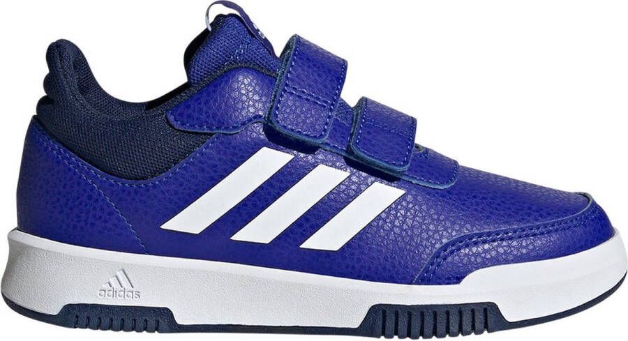 adidas Sportswear Tensaur Sport 2.0 Cf Kindersneakers Paars Jongen
