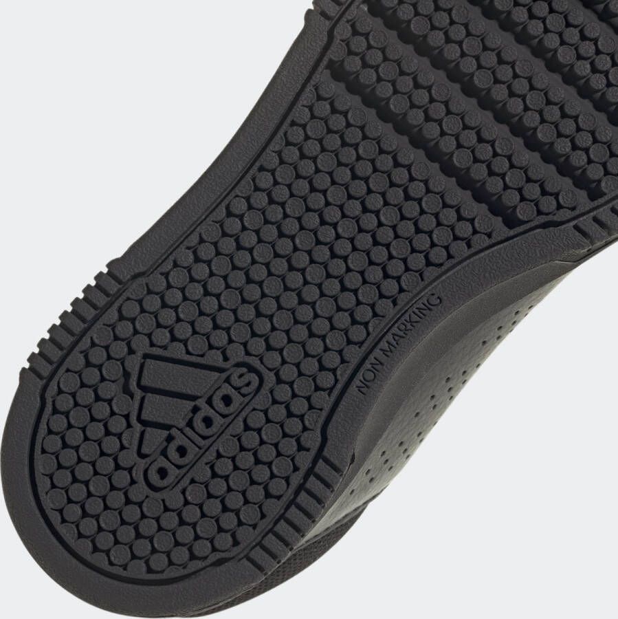 adidas Sportswear Tensaur Sport Training Schoenen Kinderen Zwart