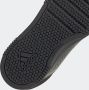 Adidas Sportswear Tensaur Sport 2.0 sneakers zwart grijs Imitatieleer 28 1 2 - Thumbnail 2