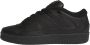 Adidas Sportswear Turnaround Schoenen Unisex Zwart - Thumbnail 1