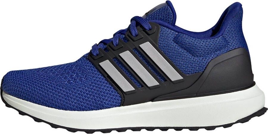 Adidas Sportswear Ubounce DNA Schoenen Kids Kinderen Blauw