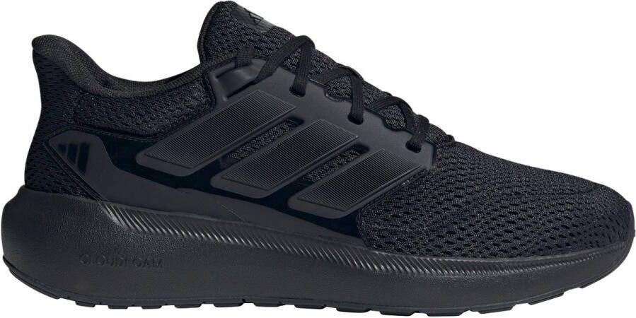 Adidas Sportswear Ultimashow 2.0 Schoenen Unisex Zwart