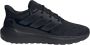 Adidas Sportswear Ultimashow 2.0 Schoenen Unisex Zwart - Thumbnail 1