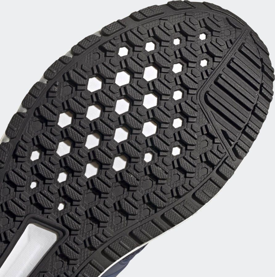 Adidas Originals Ultimashow Sneakers Adidas Blauw - Foto 2