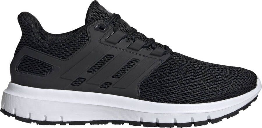 Adidas Sportswear Ultimashow Schoenen Unisex Zwart