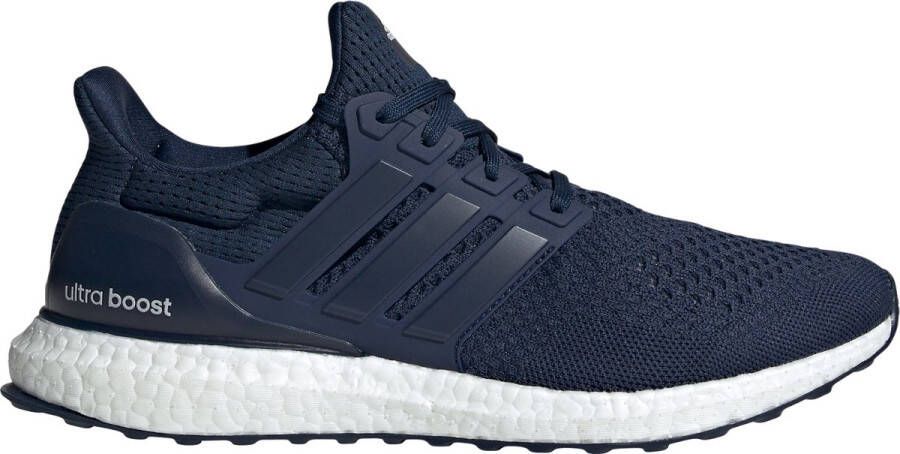 Adidas Sportswear ULTRABOOST 1.0 SCHOENEN Blauw - Foto 1
