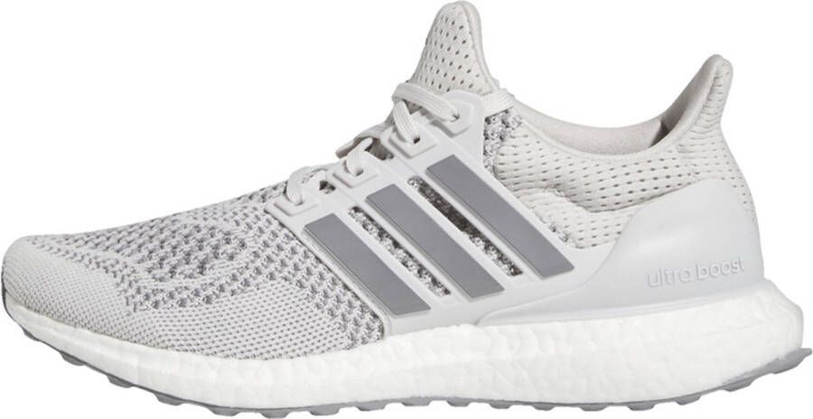 adidas Sportswear Ultraboost 1.0 Schoenen Dames Grijs