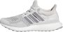 Adidas Performance 'Ultraboost 1.0' sportschoenen Gray Dames - Thumbnail 1