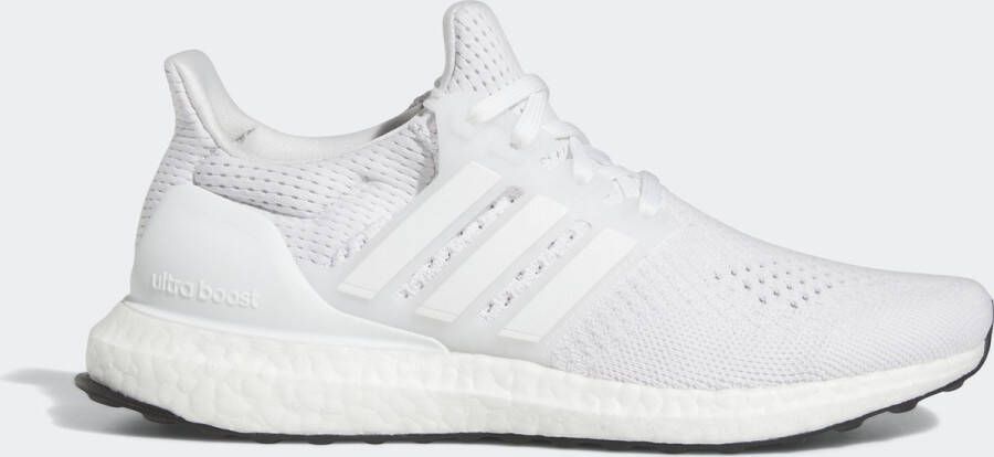 Adidas performance Ultra Boost Dames Schoenen Textil Synthetisch 1 3 Foot Locker - Schoenen.nl