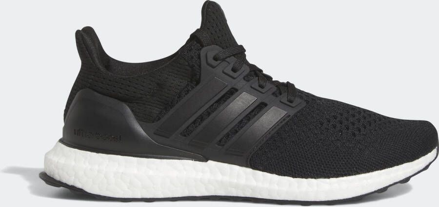 Adidas Sportswear Sneakers ULTRABOOST 1.0 runningschoenen