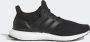Adidas Ultraboost 1.0 Schoenen Zwart Maat: 42 2 3 Mesh Synthetisch Foot Locker - Thumbnail 1