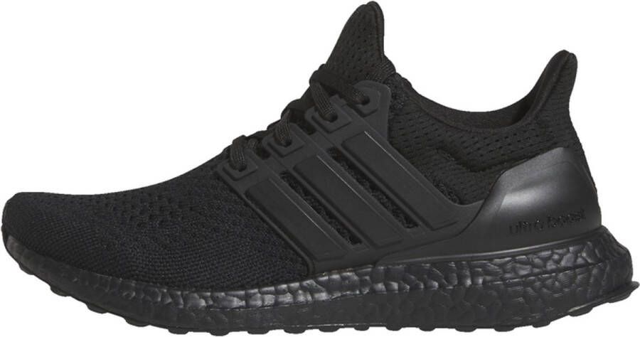 Adidas Ultraboost 1.0 Schoenen Zwart Maat: 42 2 3 Mesh Synthetisch Foot Locker
