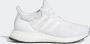 Adidas Sportswear Ultraboost 1.0 Schoenen Kinderen Wit - Thumbnail 1