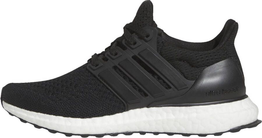 Adidas Sportswear Ultraboost 1.0 Schoenen Kinderen Zwart
