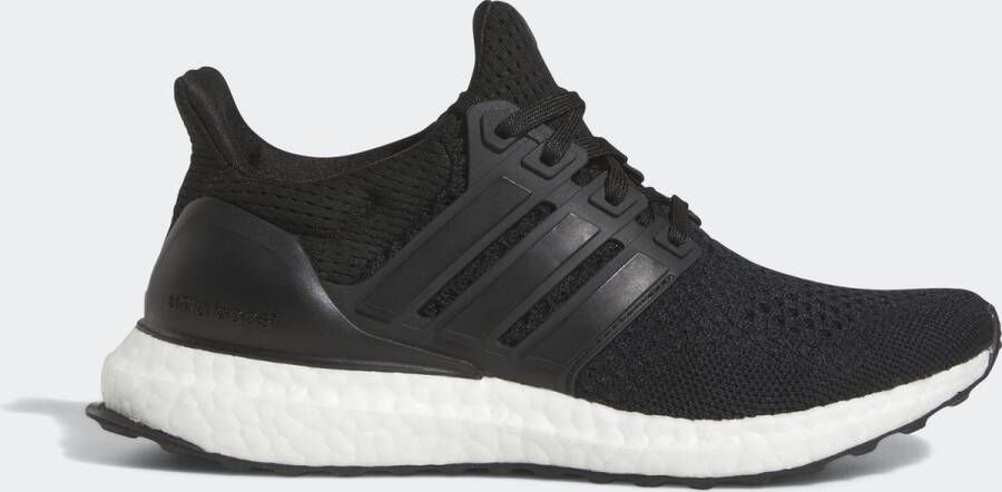 Adidas Sportswear Ultraboost 1.0 Schoenen Kinderen Zwart