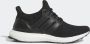 Adidas Sportswear Ultraboost 1.0 Schoenen Kinderen Zwart - Thumbnail 1