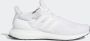 Adidas Originals Ultraboost 1.0 Sneaker Running Schoenen ftwr white ftwr white maat: 44 2 3 beschikbare maaten:41 1 3 42 43 1 3 44 2 3 45 1 3 - Thumbnail 1
