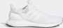 Adidas Originals Ultraboost 1.0 Sneaker Running Schoenen ftwr white ftwr white maat: 44 2 3 beschikbare maaten:41 1 3 42 43 1 3 44 2 3 45 1 3 - Thumbnail 1