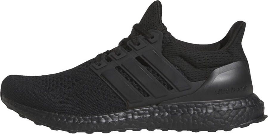 Adidas Sportswear Ultraboost 1.0 Sneaker Running Schoenen core black core black beam green maat: 44 beschikbare maaten:41 1 3 42 2 3 43 1 3 4