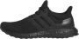 Adidas Sportswear Ultraboost 1.0 Sneaker Running Schoenen core black core black beam green maat: 44 beschikbare maaten:41 1 3 42 2 3 43 1 3 4 - Thumbnail 1