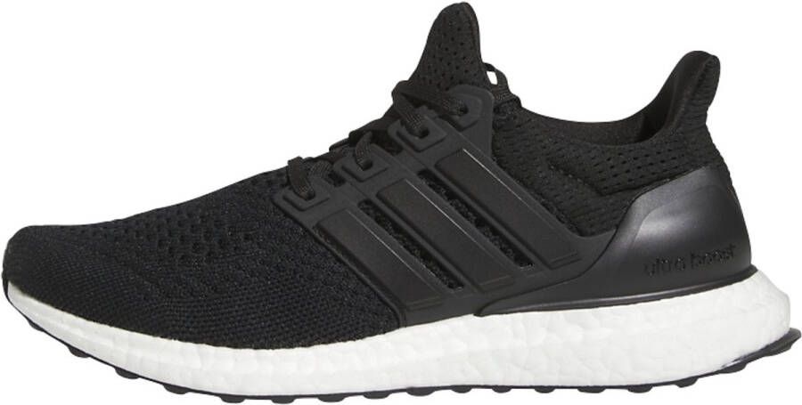 Adidas Ultraboost Schoenen Zwart Maat: 38 2 3 Mesh Synthetisch Foot Locker