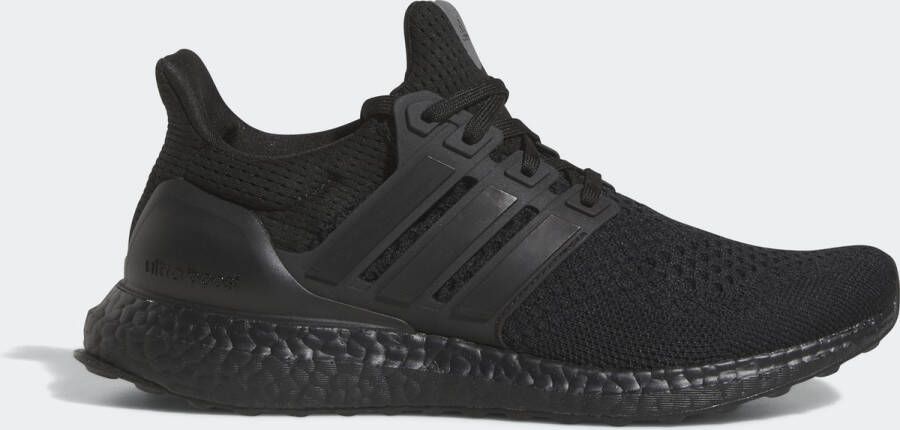 Adidas Sportswear Ultraboost 1.0 Sneaker Running Schoenen core black core black beam green maat: 44 beschikbare maaten:41 1 3 42 2 3 43 1 3 4